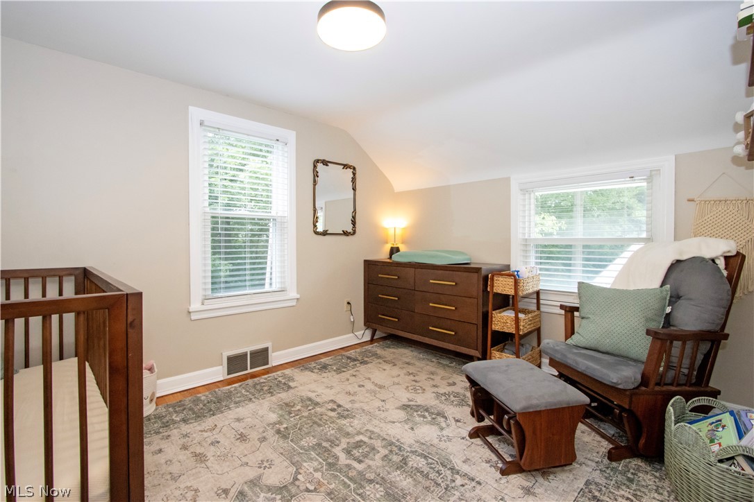 Massillon - Residential