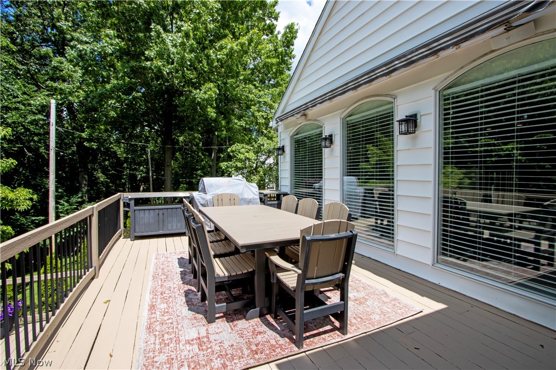 Massillon - Residential