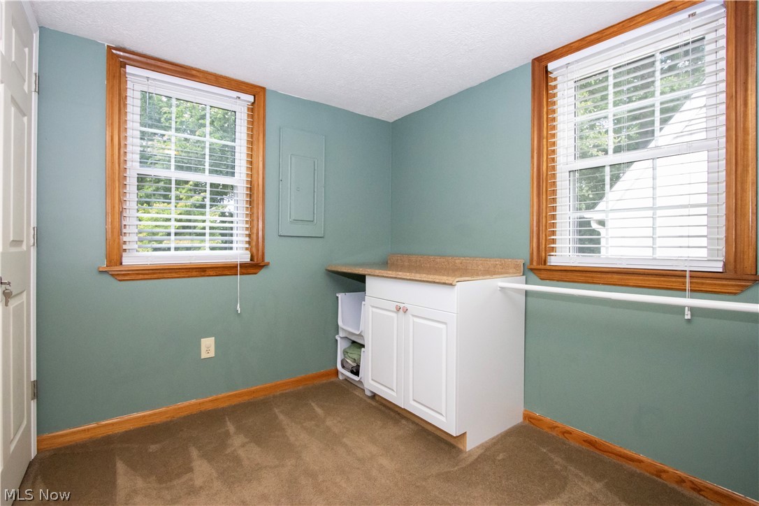 Massillon - Residential
