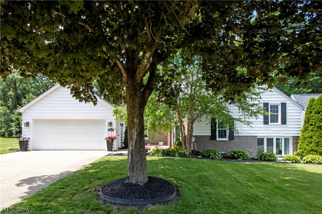 Massillon - Residential
