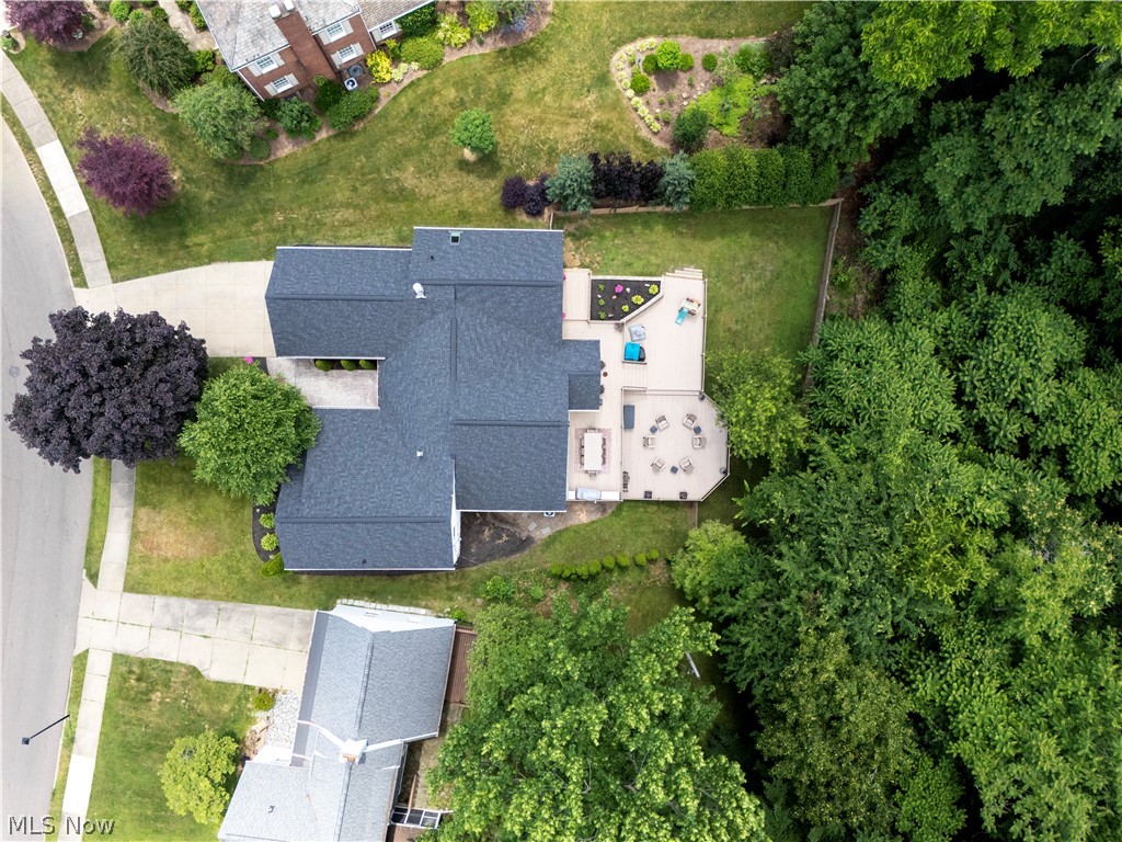Massillon - Residential