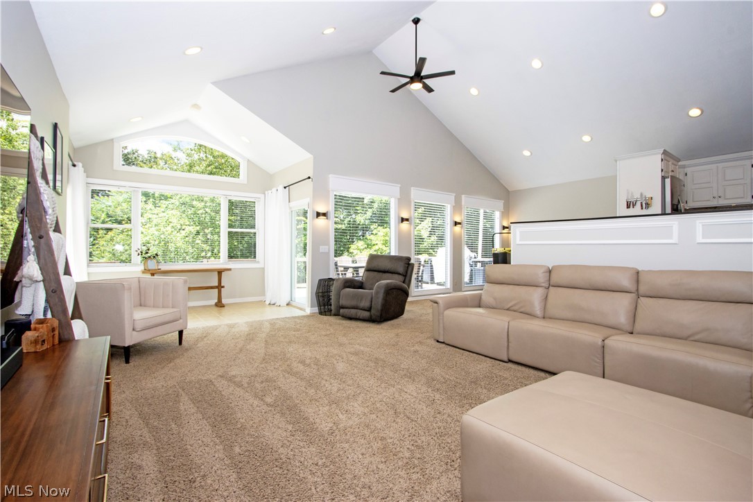 Massillon - Residential