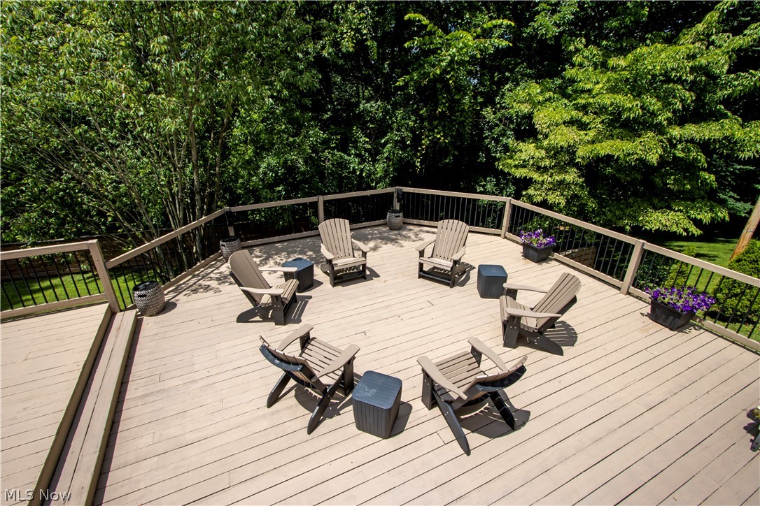 Massillon - Residential