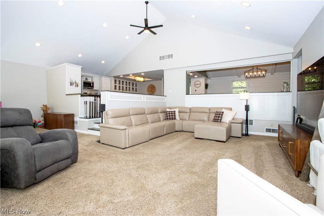 Massillon - Residential