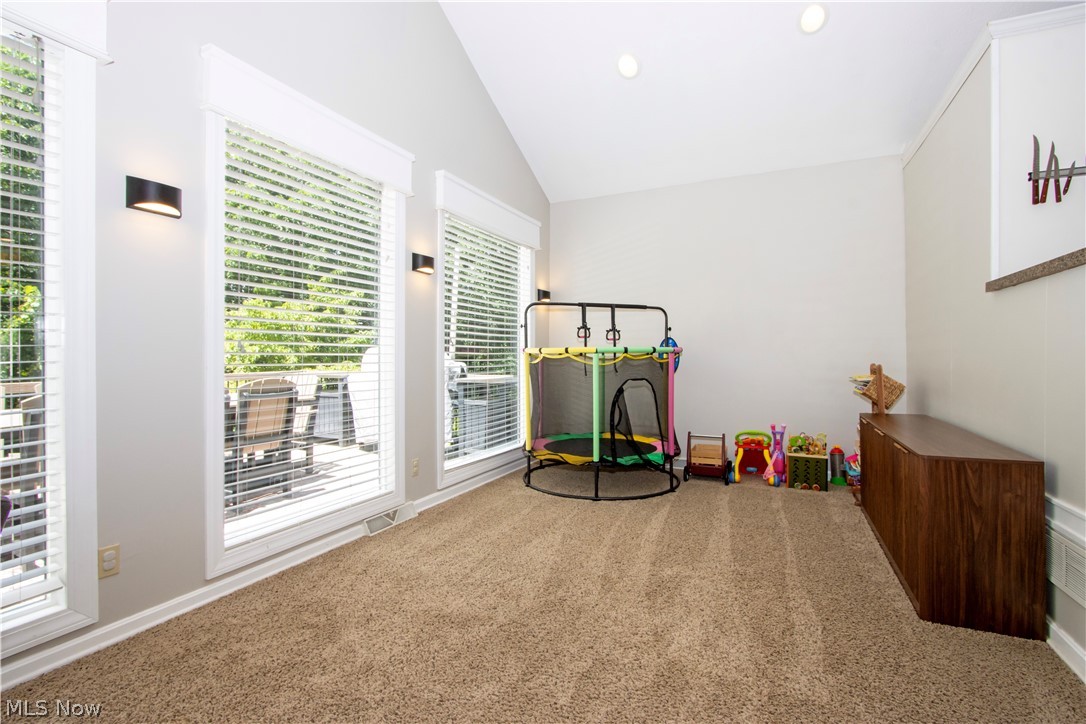 Massillon - Residential