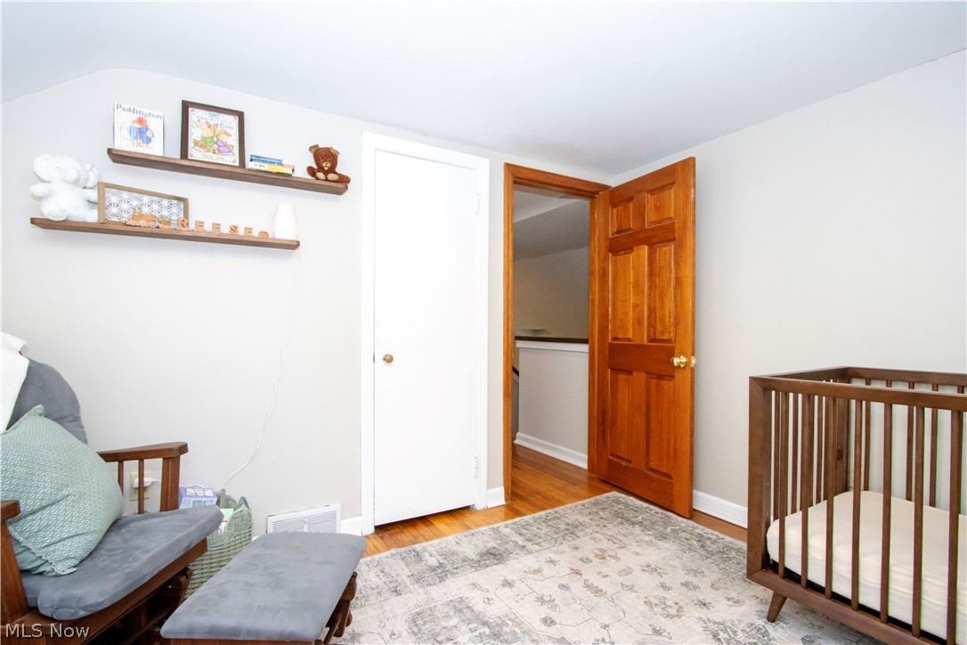 Massillon - Residential