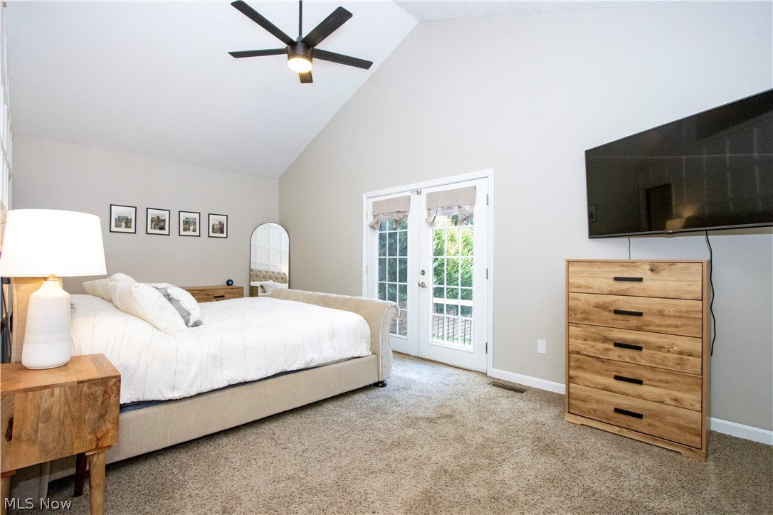Massillon - Residential