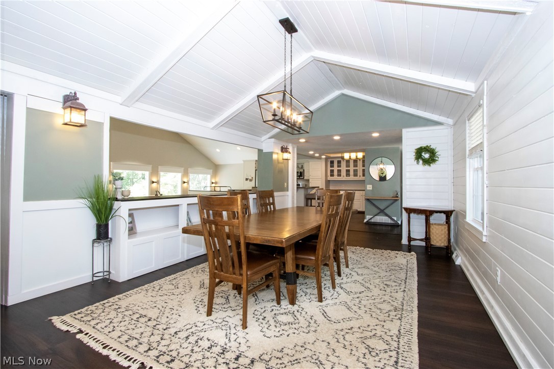 Massillon - Residential