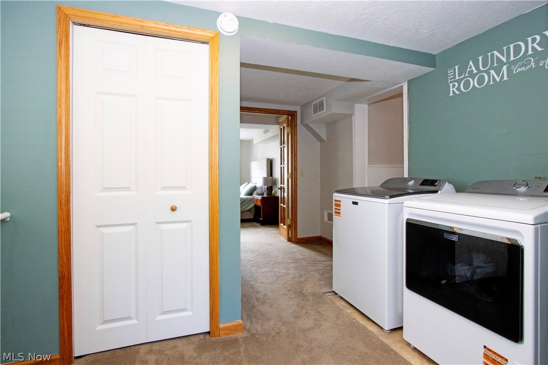Massillon - Residential