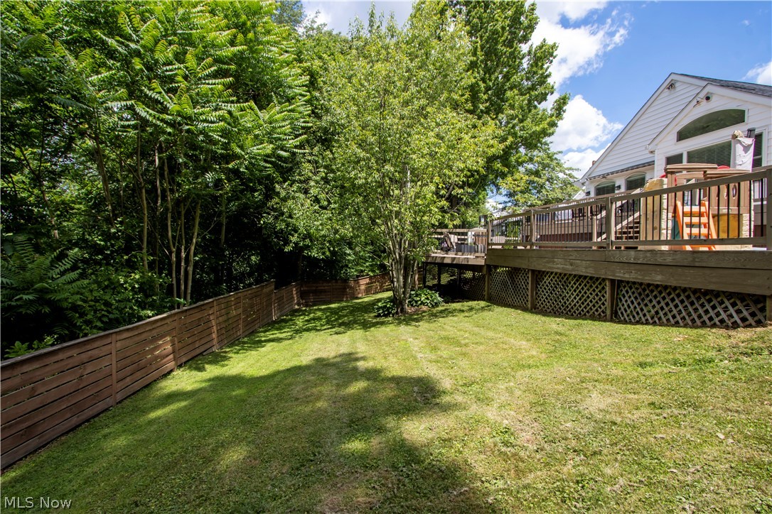 Massillon - Residential