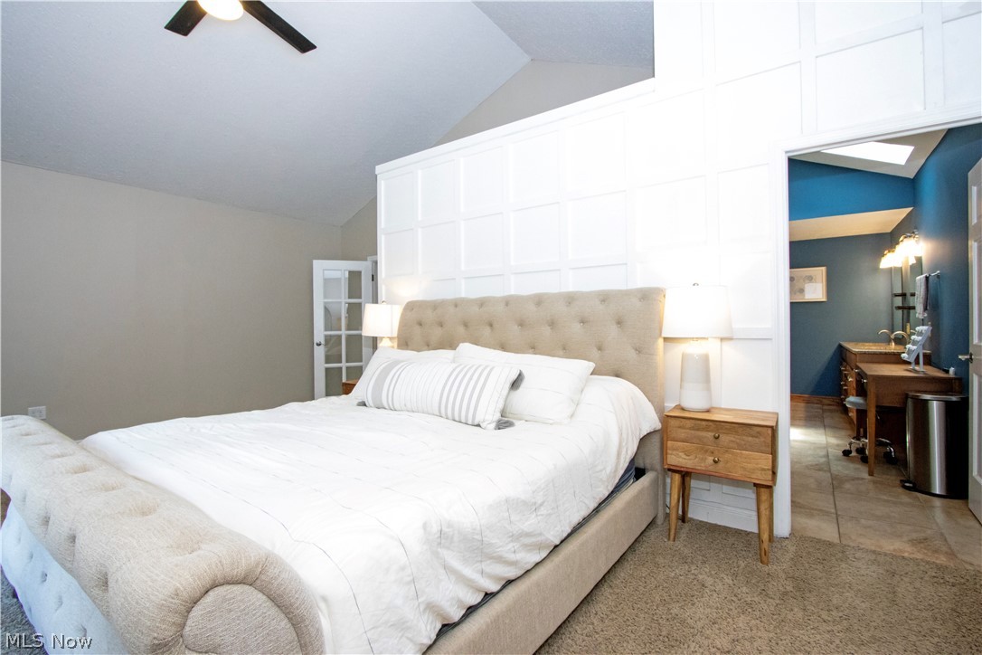 Massillon - Residential