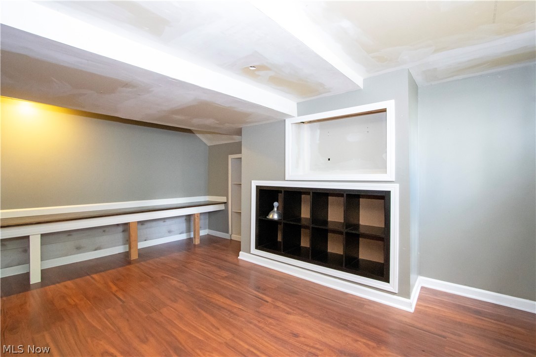 Massillon - Residential