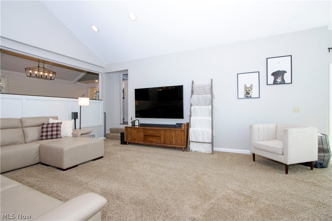 Massillon - Residential