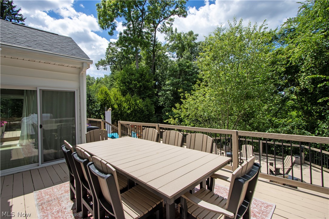 Massillon - Residential