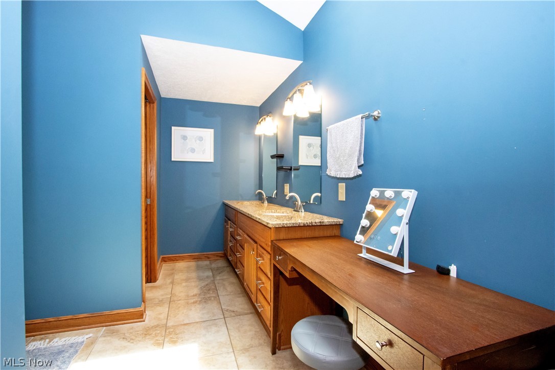 Massillon - Residential