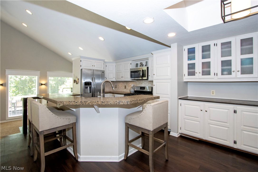 Massillon - Residential