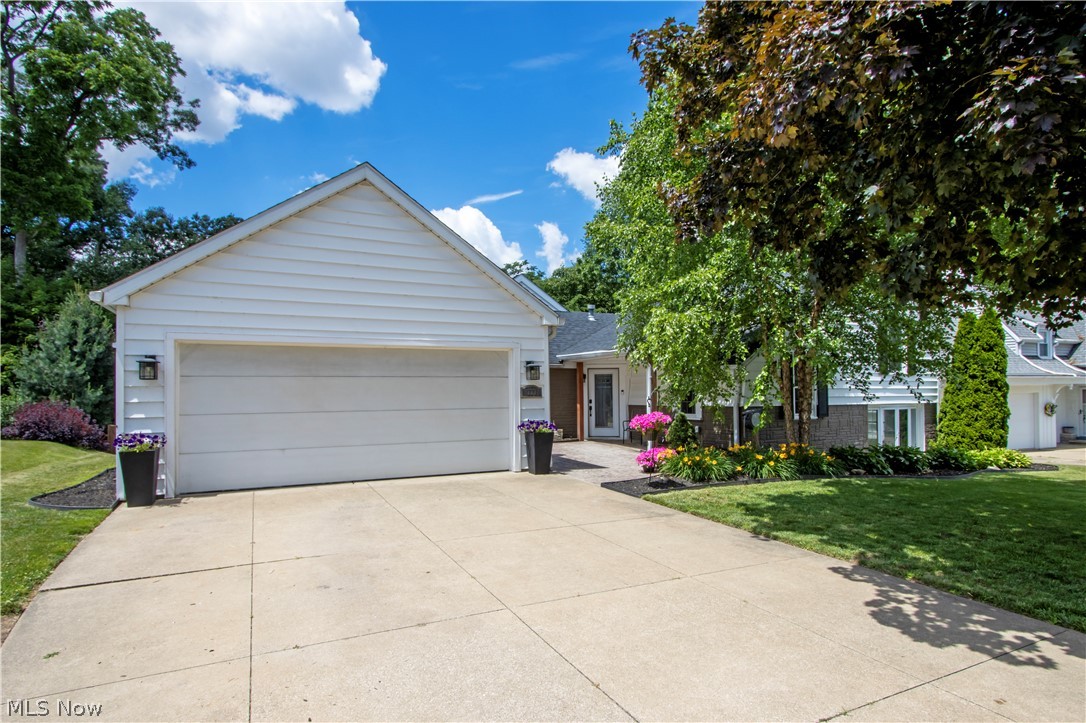 Massillon - Residential