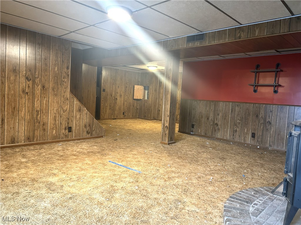 Altamont Sub - Residential