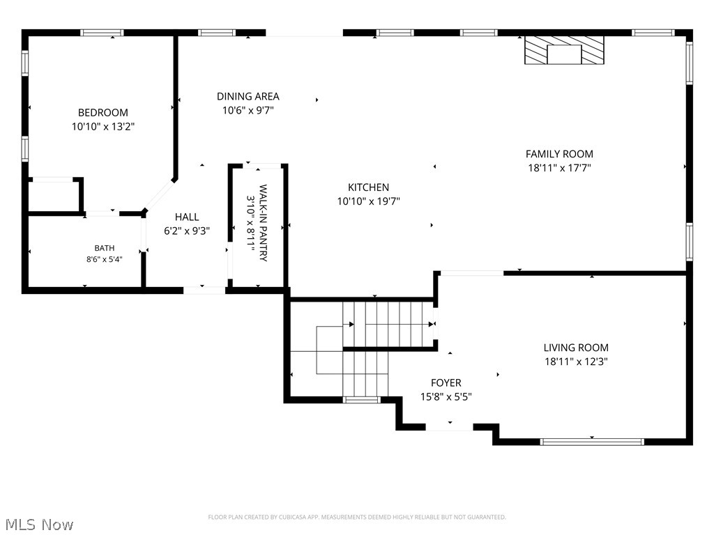 Fountains/Edgewood #4 - Residential