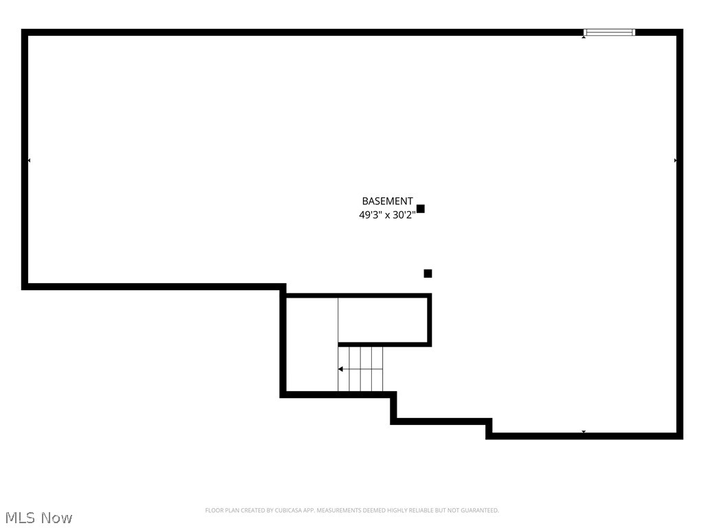 Fountains/Edgewood #4 - Residential