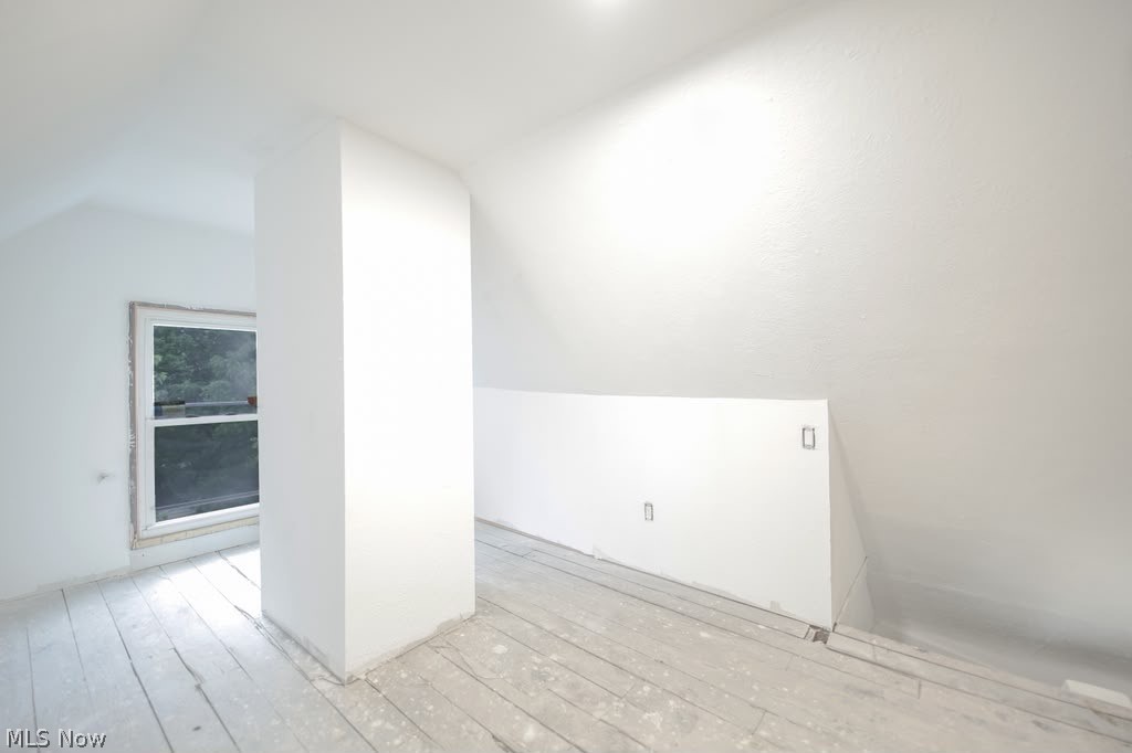 Frank E Bliss - Residential