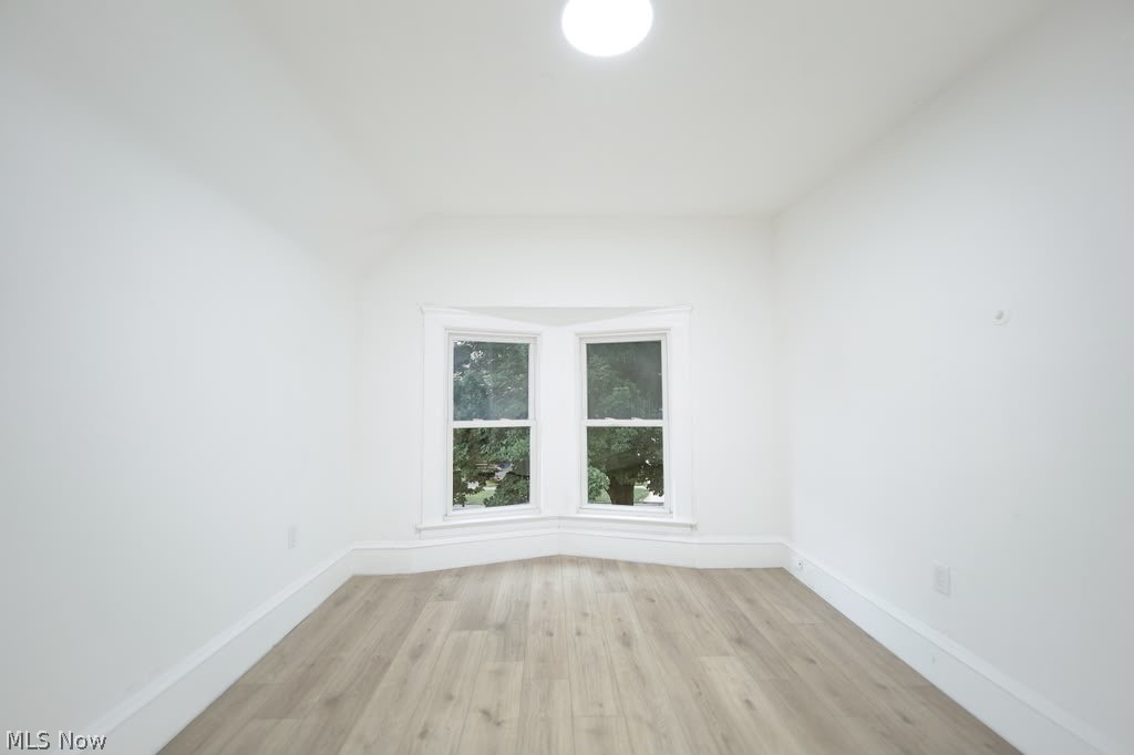 Frank E Bliss - Residential