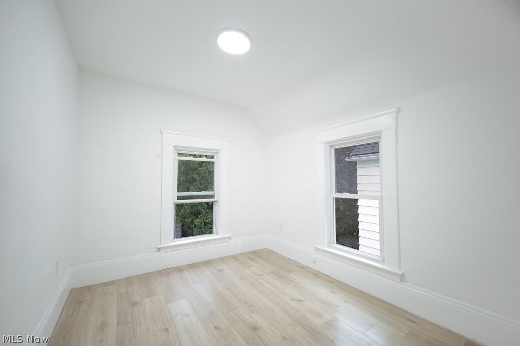 Frank E Bliss - Residential