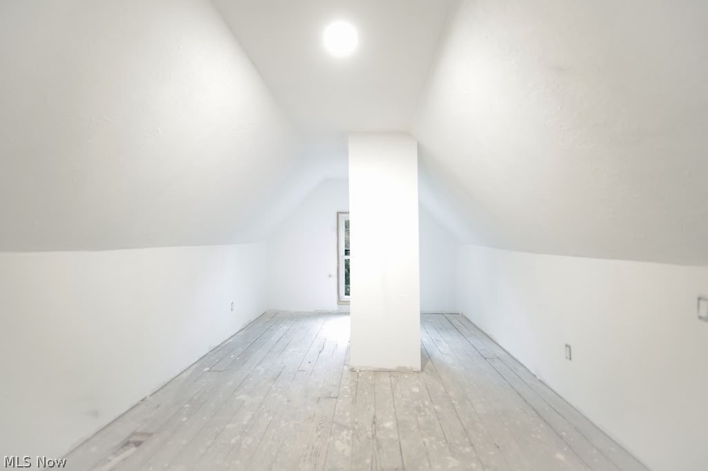 Frank E Bliss - Residential