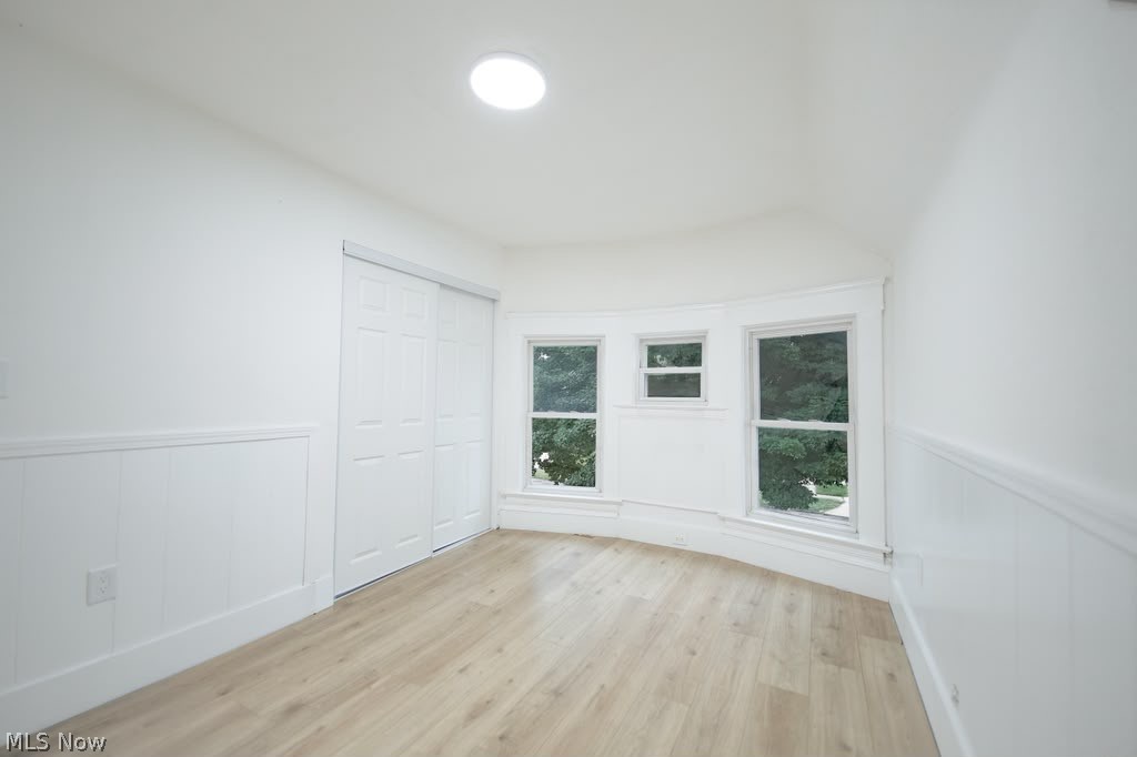 Frank E Bliss - Residential