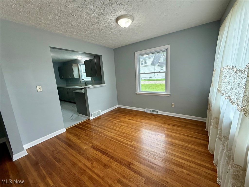 Twinsburg - Residential