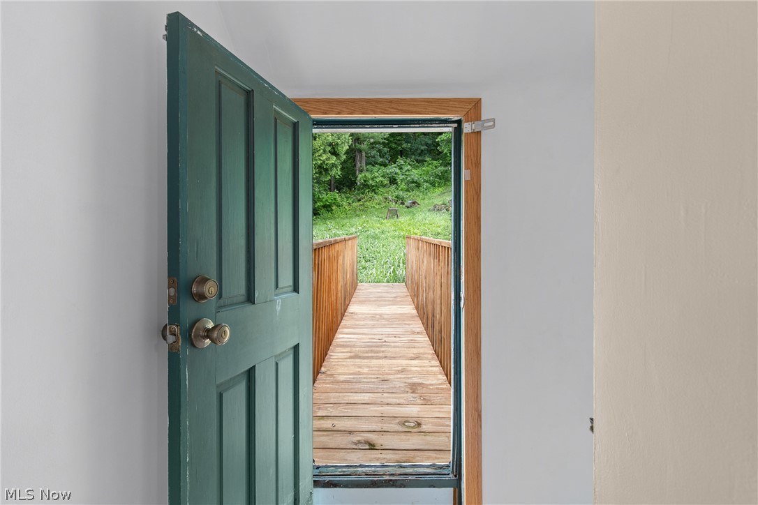 Jones & Mccullagh Add - Residential