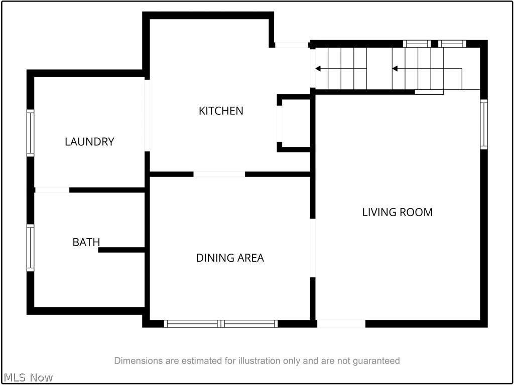 Jones & Mccullagh Add - Residential