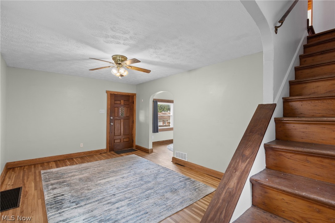 Jones & Mccullagh Add - Residential