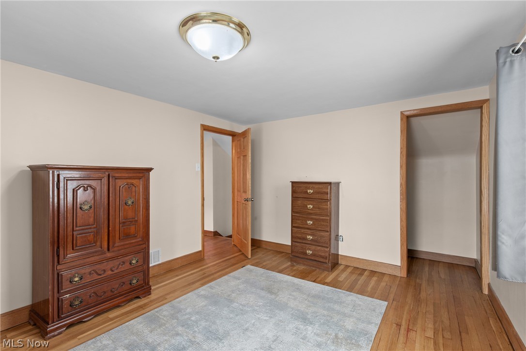 Jones & Mccullagh Add - Residential