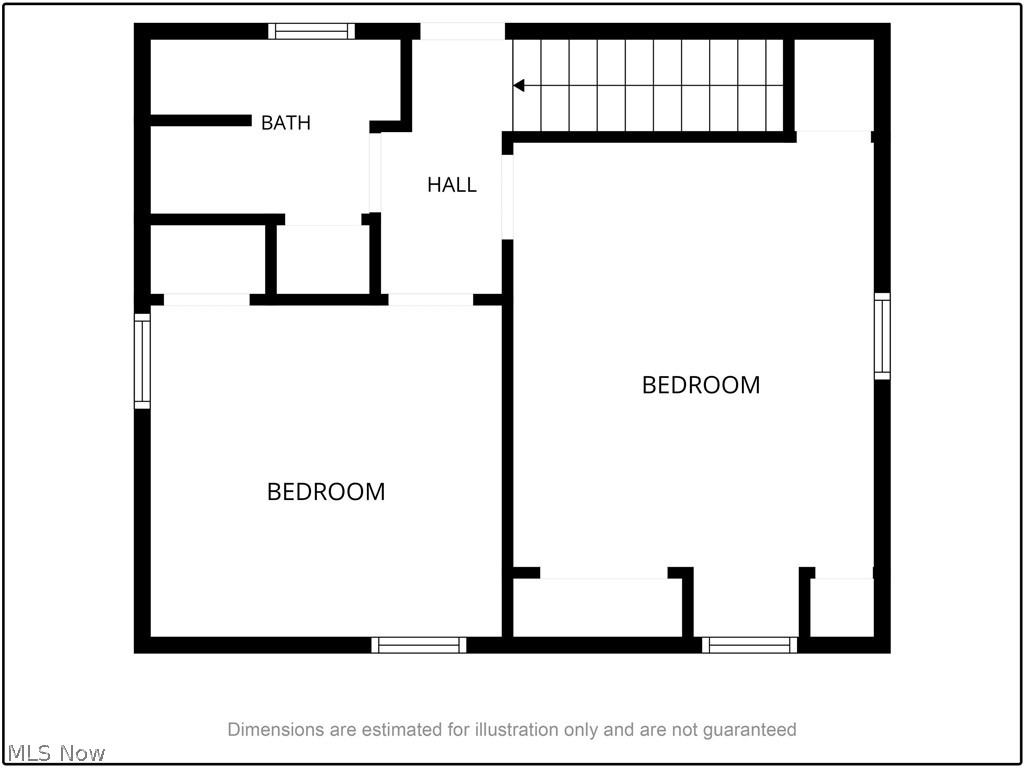 Jones & Mccullagh Add - Residential