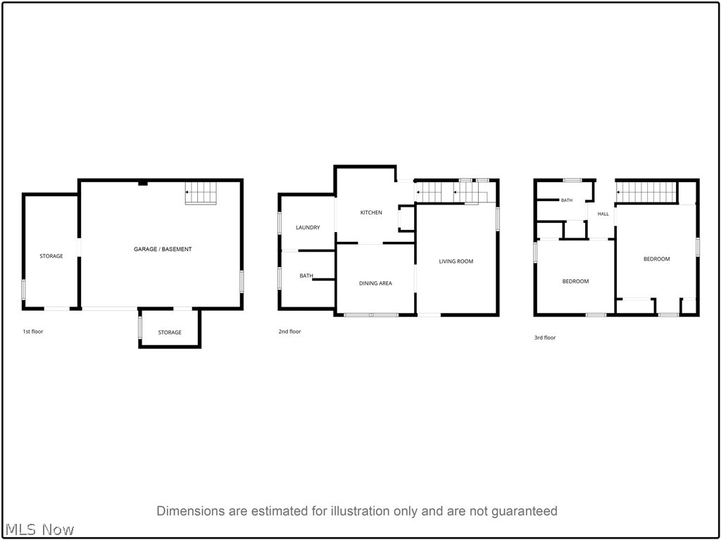Jones & Mccullagh Add - Residential