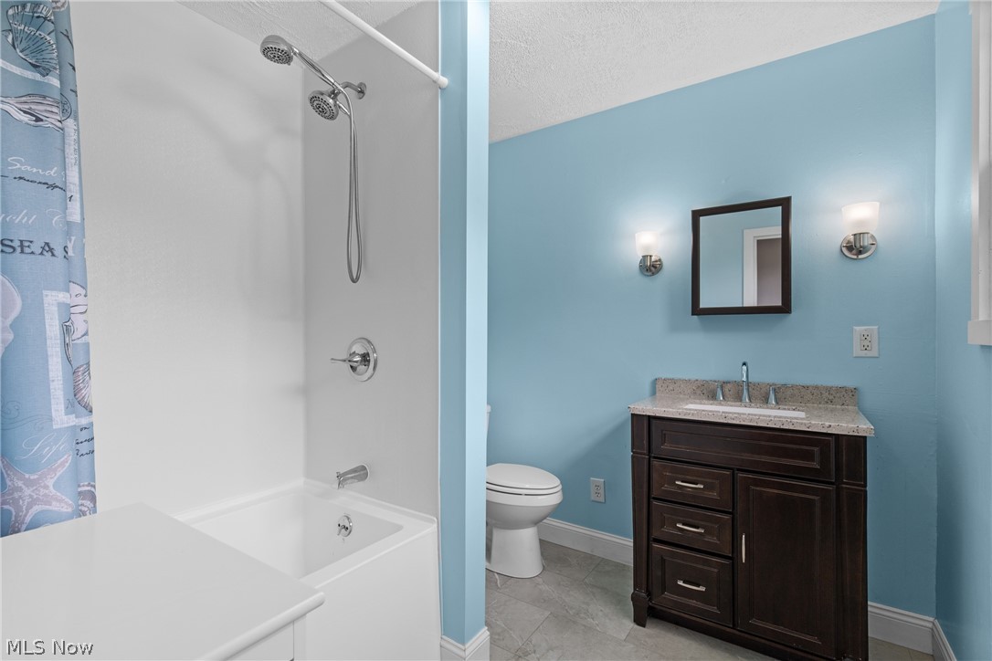 Jones & Mccullagh Add - Residential