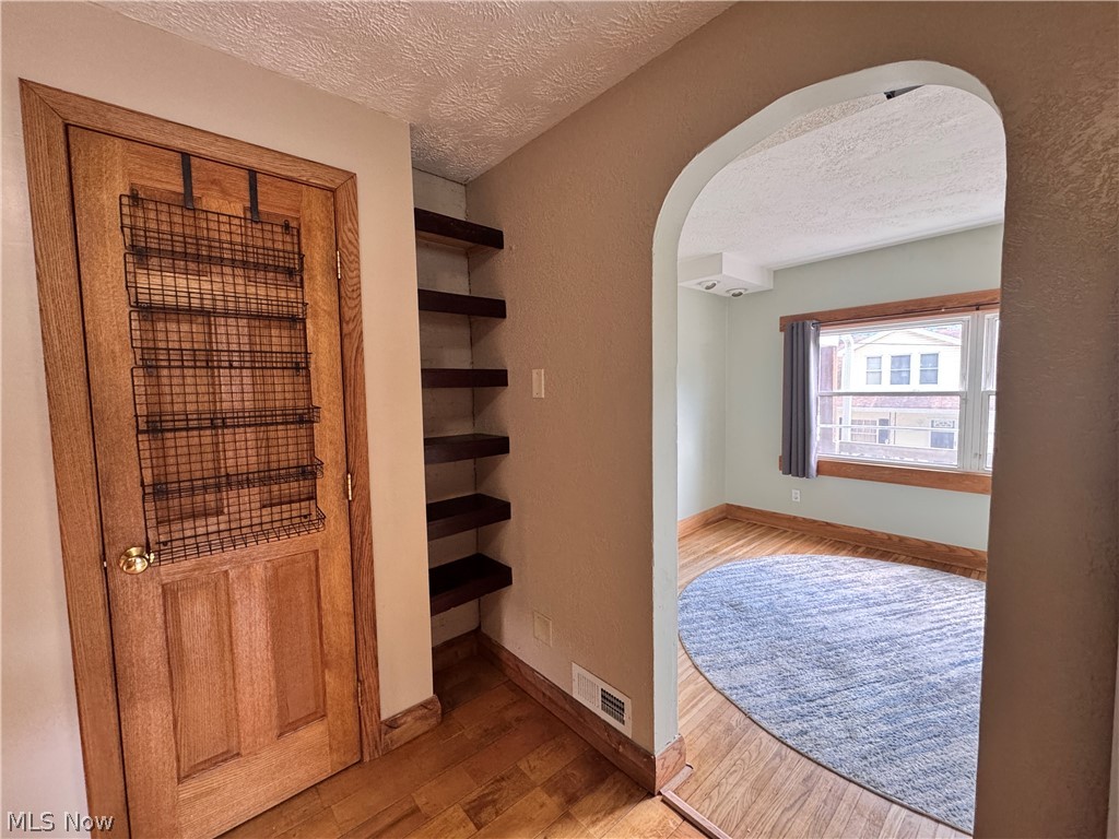 Jones & Mccullagh Add - Residential