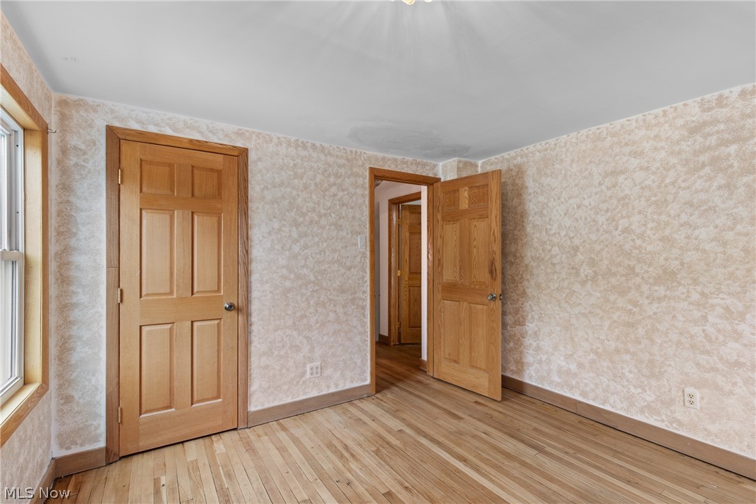 Jones & Mccullagh Add - Residential