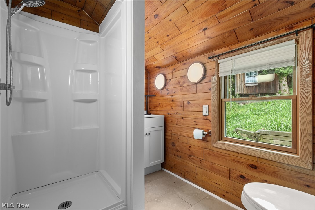 Jones & Mccullagh Add - Residential