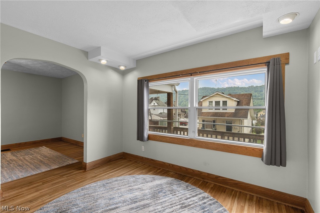 Jones & Mccullagh Add - Residential