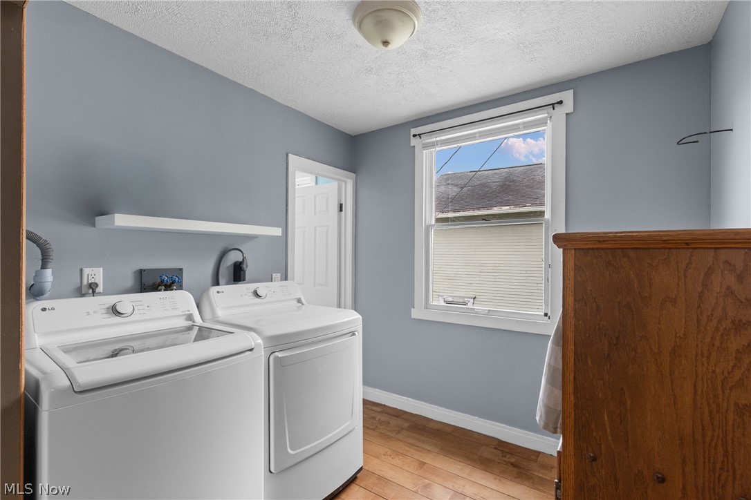 Jones & Mccullagh Add - Residential