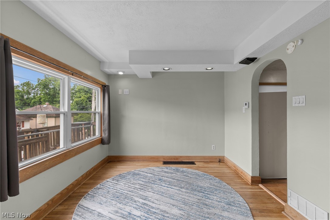 Jones & Mccullagh Add - Residential