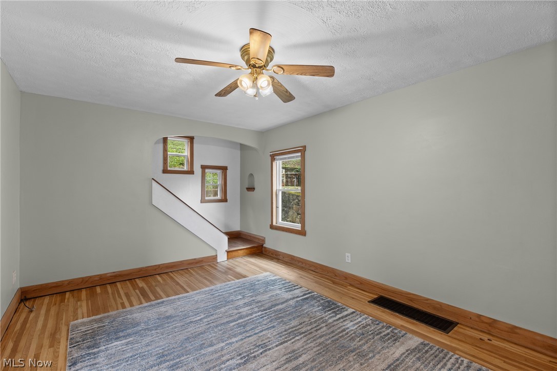 Jones & Mccullagh Add - Residential