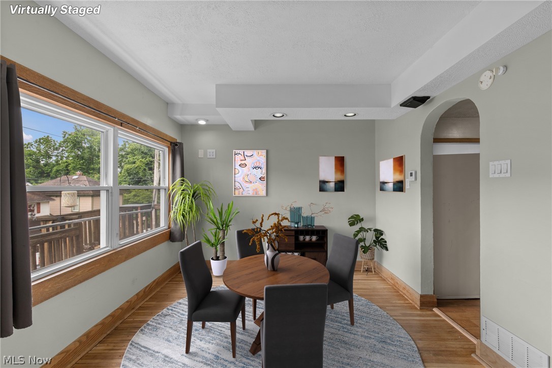 Jones & Mccullagh Add - Residential