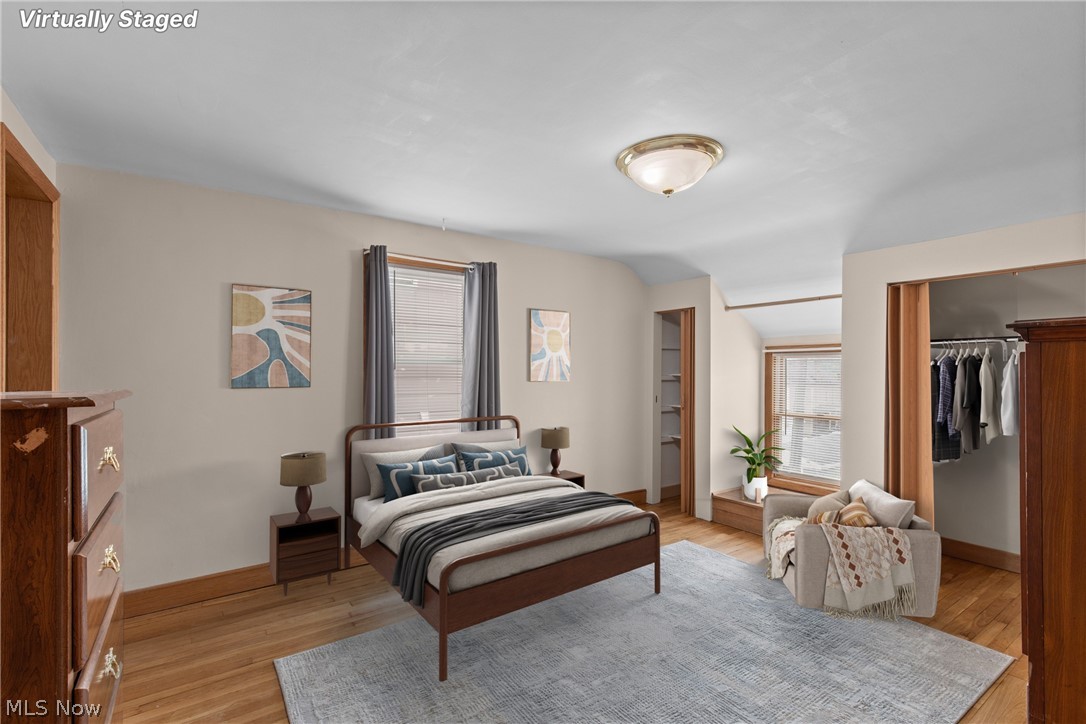 Jones & Mccullagh Add - Residential