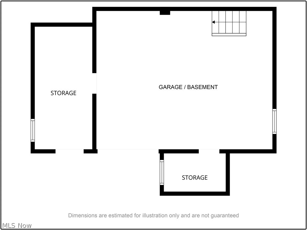 Jones & Mccullagh Add - Residential