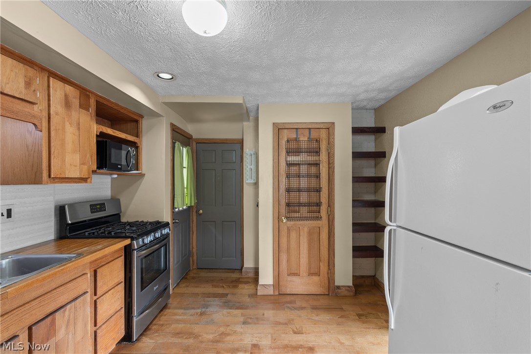 Jones & Mccullagh Add - Residential