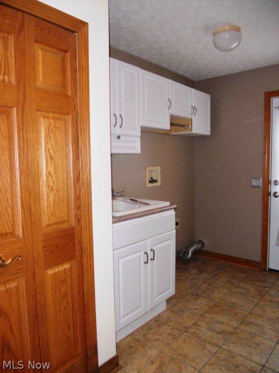 Village/Hartville - Residential