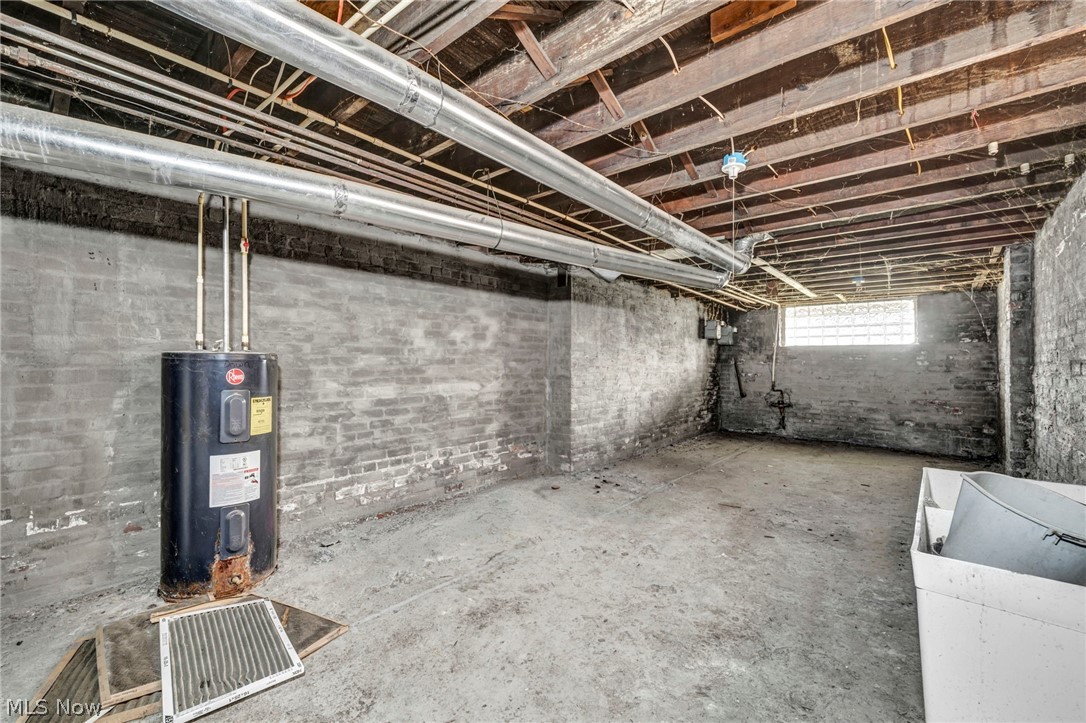 Rapid Transit Land Cos Shaker - Residential Income